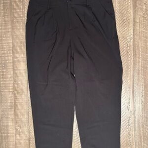 A New Day Stretch Trousers
